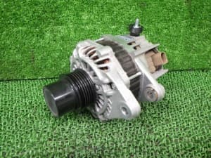 /autoparts/large/202507/117914123/i-img640x480-17523050840776hzatvc82028.jpg