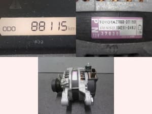 /autoparts/large/202507/117914124/i-img640x480-17522976315912e8w5zq352.jpg