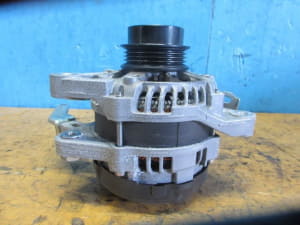 /autoparts/large/202507/117914147/i-img640x480-17523014192668qr4fim84976.jpg
