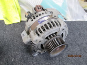 /autoparts/large/202507/117914148/i-img640x480-17523272626146lcwqyi556.jpg