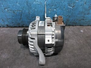 /autoparts/large/202507/117914151/i-img640x480-17522990865162kif9f735.jpg