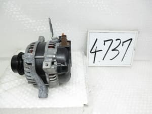 /autoparts/large/202507/117914158/i-img640x480-17523671732170sel53u43546.jpg