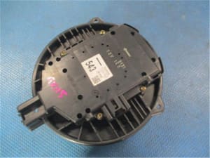 /autoparts/large/202507/117916194/1010025013161B01.jpg