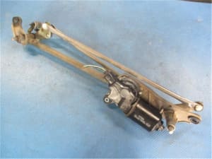 /autoparts/large/202507/117916198/1010025013159B01.jpg