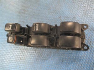 /autoparts/large/202507/117916199/1010025013160B01.jpg