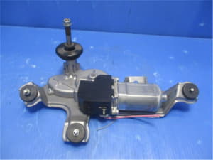 /autoparts/large/202507/117916224/1010025013124B01.jpg