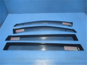 /autoparts/large/202507/117916236/1010025013119B01.jpg