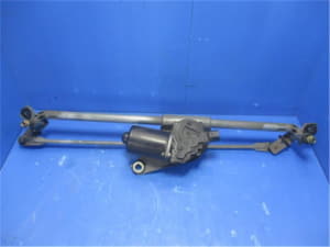 /autoparts/large/202507/117916238/1010025013199B01.jpg