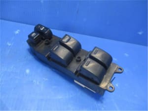 /autoparts/large/202507/117916239/1010025013200B01.jpg