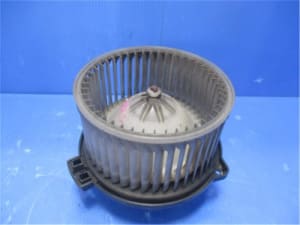 /autoparts/large/202507/117916240/1010025013201B01.jpg