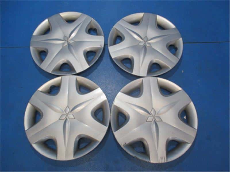 TOPY 13in 5.5J PCD100 OFF+30 4本 [2010] ENKEI STREET LIMITED COMPE Wheels 13 inch 5.5J+20 PCD114.3 4H set