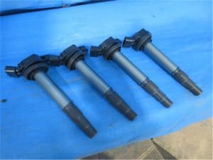 /autoparts/large/202507/117916362/1050025008112B01.jpg
