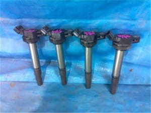 /autoparts/large/202507/117916368/1050025008090B01.jpg