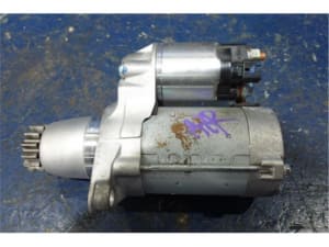 /autoparts/large/202507/117916391/1060025004253B01.jpg
