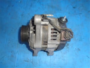 /autoparts/large/202507/117916535/1170025007563B01.jpg