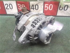 /autoparts/large/202507/117916582/1980125015199B01.jpg