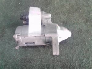 /autoparts/large/202507/117916591/1980125015198B01.jpg