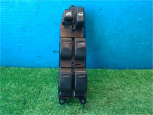 /autoparts/large/202507/117916705/2100025003878B01.jpg