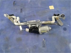 /autoparts/large/202507/117916785/2130025005921B01.jpg
