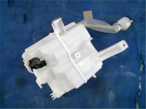 /autoparts/large/202507/117916786/2130025005922B01.jpg