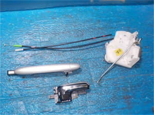 /autoparts/large/202507/117916830/2140025000933B01.jpg