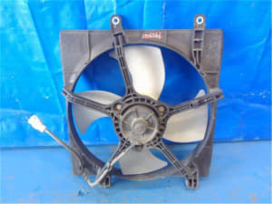 /autoparts/large/202507/117916840/2160025006693B01.jpg
