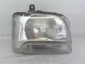/autoparts/large/202507/117916841/2160025006720B01.jpg