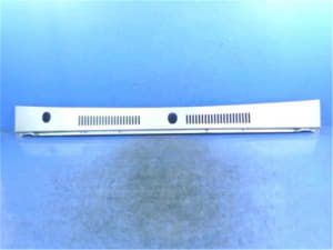 /autoparts/large/202507/117917000/3030025012902B01.jpg