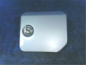 /autoparts/large/202507/117917001/3030025012787B01.jpg