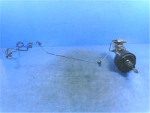 /autoparts/large/202507/117917015/3030025012779B01.jpg