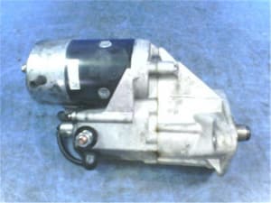 /autoparts/large/202507/117917030/3030025012893B01.jpg