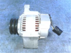 /autoparts/large/202507/117917035/3030025012894B01.jpg
