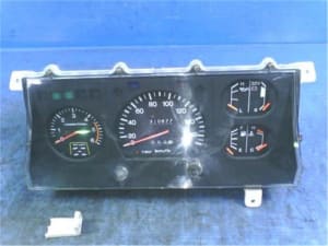 /autoparts/large/202507/117917042/3030025012896B01.jpg