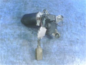 /autoparts/large/202507/117917043/3030025012860B01.jpg