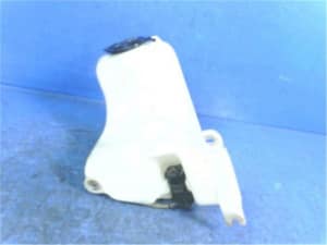 /autoparts/large/202507/117917044/3030025012861B01.jpg
