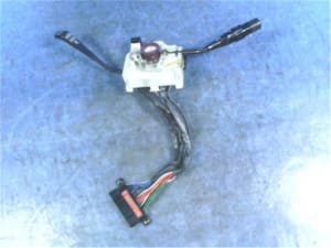 /autoparts/large/202507/117917046/3030025012897B01.jpg