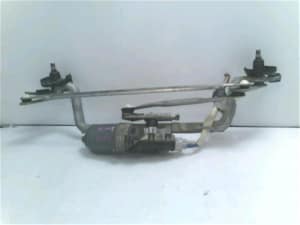 /autoparts/large/202507/117917107/3050025011558B01.jpg