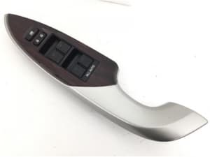 /autoparts/large/202507/117917211/3080025014682B01.jpg