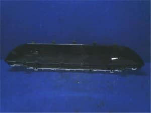 /autoparts/large/202507/117917299/3120025009356B01.jpg