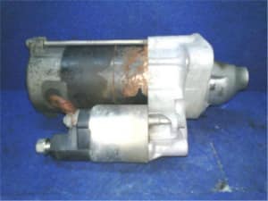 /autoparts/large/202507/117917340/3120025009278B01.jpg