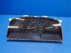/autoparts/large/202507/117917418/3140025006400B01.jpg