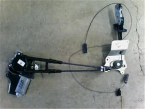 /autoparts/large/202507/117917496/3160025005808B01.jpg