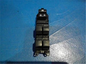 /autoparts/large/202507/117917682/4090025009896B01.jpg