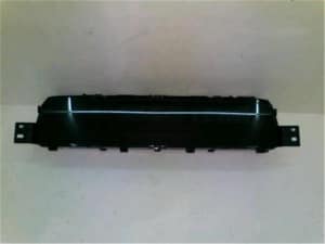 /autoparts/large/202507/117917709/4090025009704B01.jpg