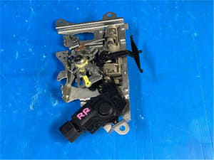 /autoparts/large/202507/117917796/4180025002763B01.jpg