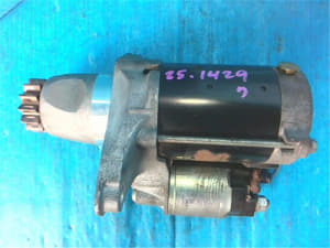 /autoparts/large/202507/117917827/4190025006241B01.jpg