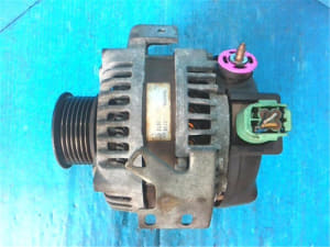 /autoparts/large/202507/117917828/4190025006242B01.jpg
