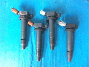 /autoparts/large/202507/117917829/4190025006243B01.jpg