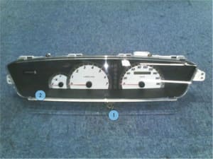 /autoparts/large/202507/117917856/4240025013006B01.jpg