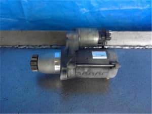/autoparts/large/202507/117918058/5050125008419B01.jpg